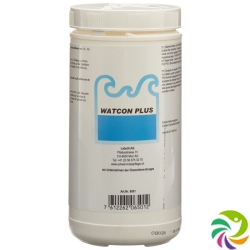 Watcon Plus Granulat 1kg