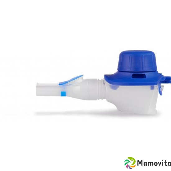 VELOX Year Pack nebulizer for VELOX inhaler buy online