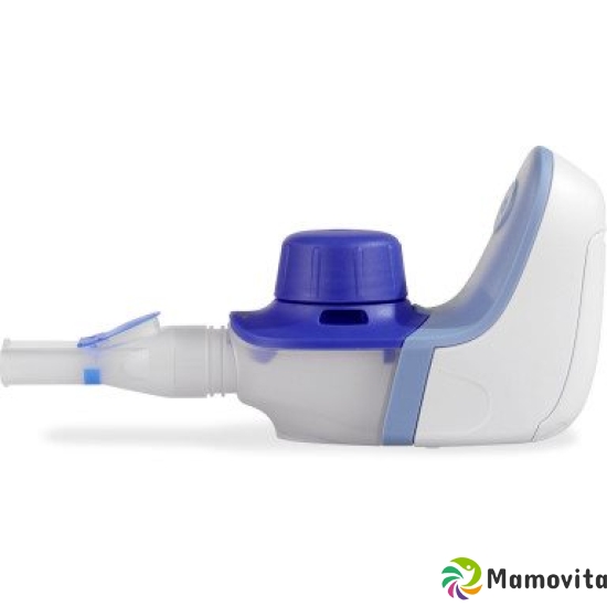 VELOX inhaler buy online