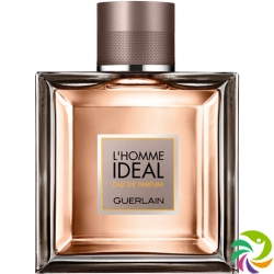 Guerlain Homme Ideal Eau de Parfum Spray 50ml