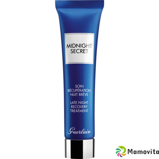 Guerlain My Super Ti Midnight Secret Serum 15ml buy online