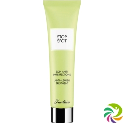 Guerlain My Super Ti Cr Camphrea Stop Spot 15ml