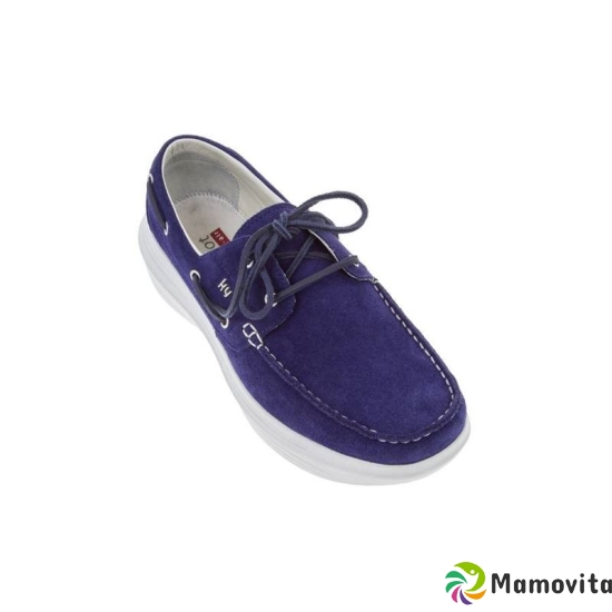 Kyboot Montreux Blue 39 M Made Italy 1 Paar buy online