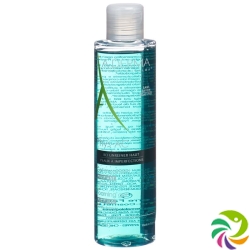 A-DERMA PHYS-AC Cleansing Gel 200 ml