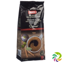 Cama pioneer extract Expresso Bio Btl 110 g