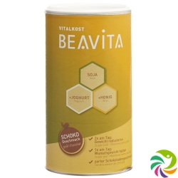 Beavita Vitalkost chocolate Ds 500 g