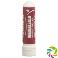 Puressentiel® appetite suppressant inhaler 1 ml