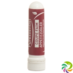 Puressentiel® appetite suppressant inhaler 1 ml