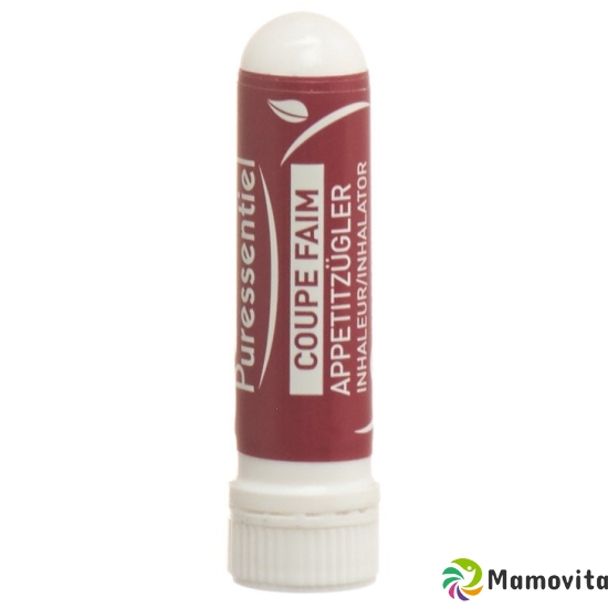 Puressentiel® appetite suppressant inhaler 1 ml buy online