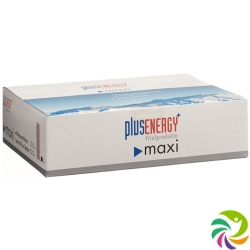 plus energy Maxi Q10 30 Fl 15 ml