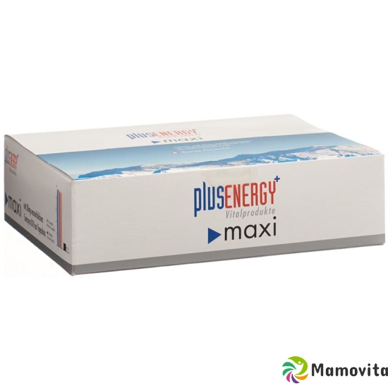 plus energy Maxi Q10 30 Fl 15 ml buy online