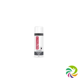 Borotalco Deo Invisible Spray Minisize 45ml