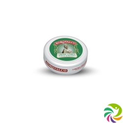 Borotalco Creme Minisize 30ml