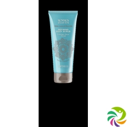 Artdeco Senses Asian Purity Refin Body Scrub