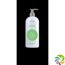 Artdeco Senses Asian Relax Hydrat Bodylotion