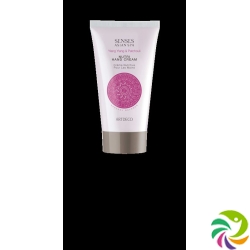 Artdeco Senses Asian Sensual Nutri Handcr