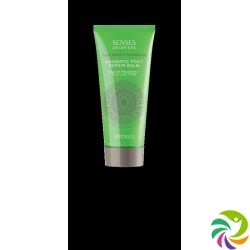 Artdeco Senses Asian Relax Aromat Foot Balm