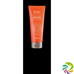 Artdeco Senses Asian Energy Body Wash