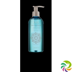 Artdeco Senses Asian Purity Care Shower Oil