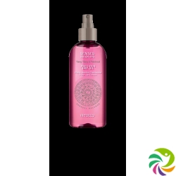 Artdeco Senses Asian Sensual Prec Dry Body Oil