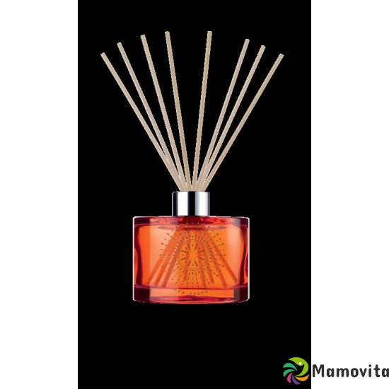 Artdeco Senses Asian Energy Home Fragr Sticks buy online