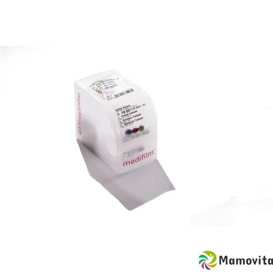 Medi film dispenser Standard buy online