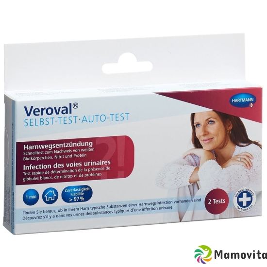 Veroval urinary tract infection buy online