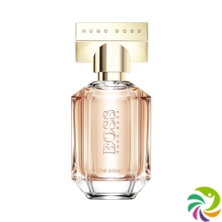 Boss The Scent F Eau de Parfum Spray 30ml