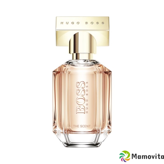 Boss The Scent F Eau de Parfum Spray 30ml buy online