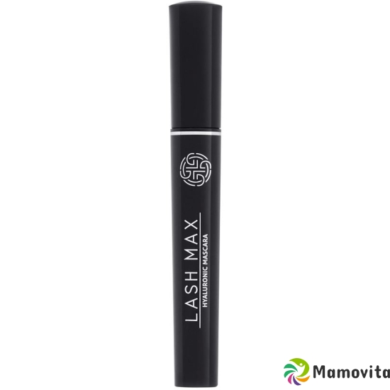 Gl Beauty Lash Max Mascara 8.5ml buy online