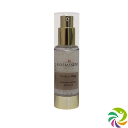 Cosmesens Perlesens Complexe serum cream 3 in 1 30 ml