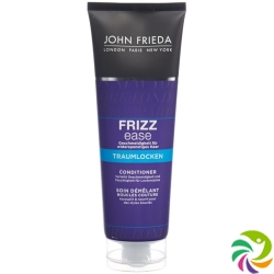 John Frieda Frizz Ease Dream Curls Conditioner 250ml