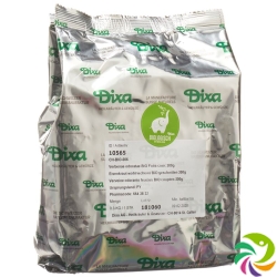 Dixa verbena fragrant cut BIO 300 g