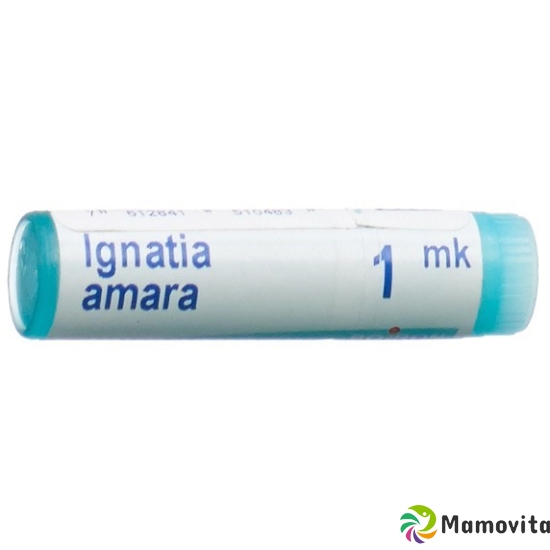 Boiron Ignatia Amara Glob MK 1 Dos buy online