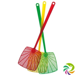 Neocid EXPERT fly swatter 3 pcs