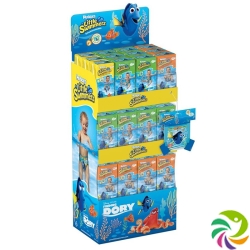 Huggies Little Swimmers display 36 pieces