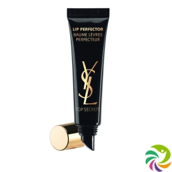 Ysl Soin Top Secr Lip Perfector 15ml