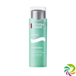 Biotherm Homme Aquapower Pnm 75ml