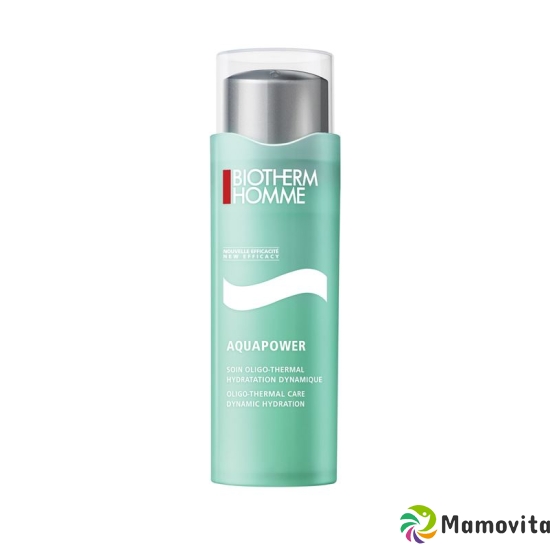 Biotherm Homme Aquapower Pnm 75ml buy online