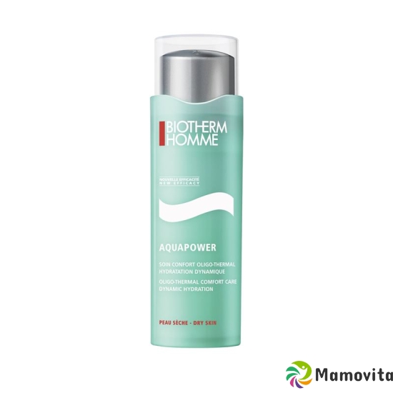 Biotherm Homme Aquapower Ps 75ml buy online