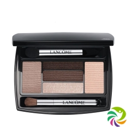 Lancome Hypnose Palette Mate Beige 108