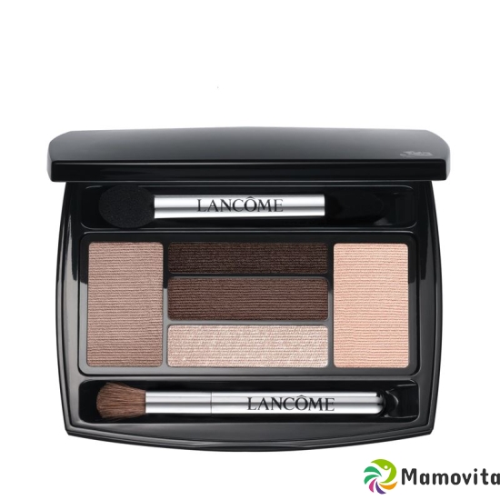 Lancome Hypnose Palette Mate Beige 108 buy online