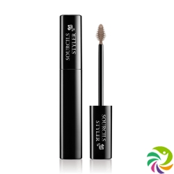 Lancome Sourcil Styler Blonde 01