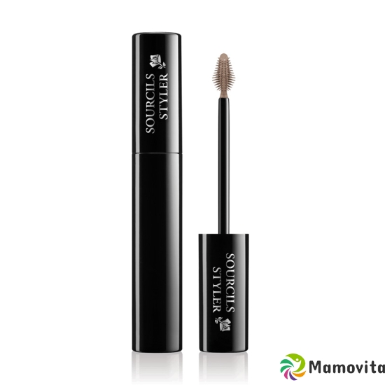 Lancome Sourcil Styler Blonde 01 buy online