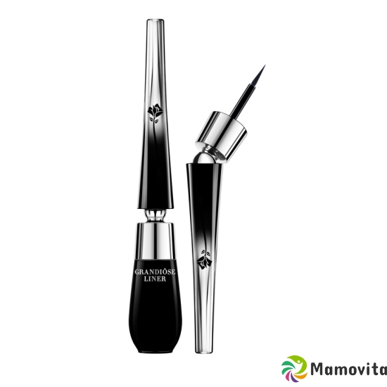 Lancome Grandiose Liner Noir 01 buy online