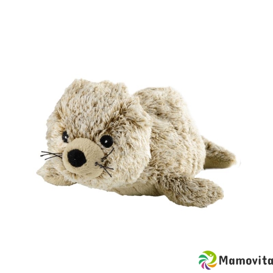 Warmies Minis heat soft toy seal buy online