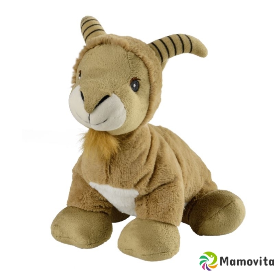 Warmies warmth stuffed animal chamois buy online