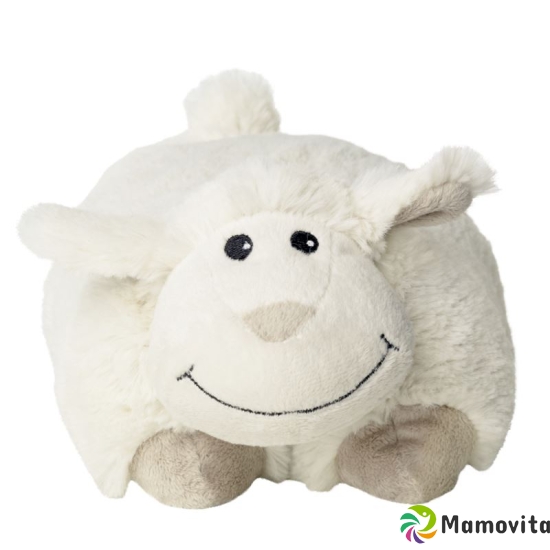 Warmies multi Wärmekissen sheep buy online