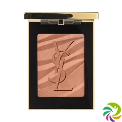 Ysl Les Sahariennes Bronze Stones Jasper 03