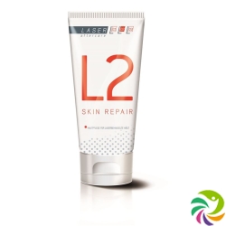 Tattoomed L2 Skin Repair Tube 75ml